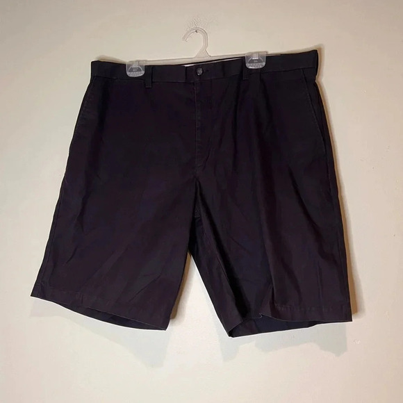 Callaway‎ Golf Shorts - Picture 1 of 2
